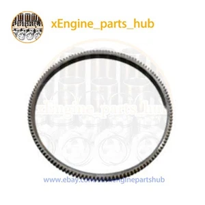 Engranaje de anillo de volante para excavadora Doosan DH210W-7 65.02310-0006 - Imagen 1 de 1