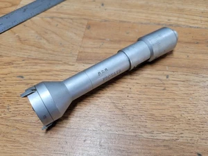 ETALON INTRIMIK INSIDE MICROMETER 1.2 - 1.4" PARTS - Picture 1 of 3