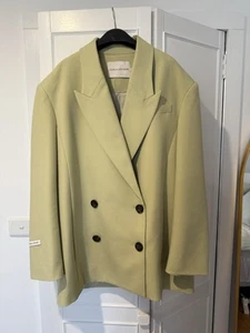 camilla and marc blazer Size 12 - Picture 1 of 9