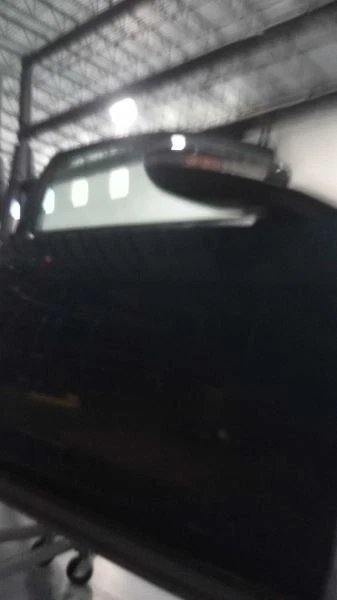 Puerta delantera derecha pasajero para 15-21 Golf 331923 Foto 1 de 4