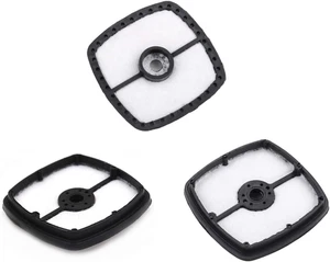 Passend für SRM-225 Luftfilter Echo A226001410 SRM210 GT225 PAS225 SRM230 PB250 - Bild 1 von 6