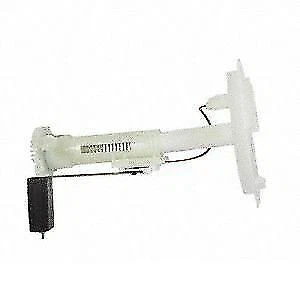 Motorcraft Fuel Tank Sending Unit for 2013-2017 Ford Police Interceptor fh Foto 1 de 4