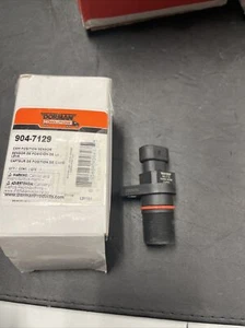 Dorman 904-7129 Cam Position Sensor - Bild 1 von 6