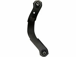 适用于 2002 - 2006 年三菱 Lancer Control Arm Dorman 224EJ19 2003 2004 2005 2006 — 第 1/3 张图片