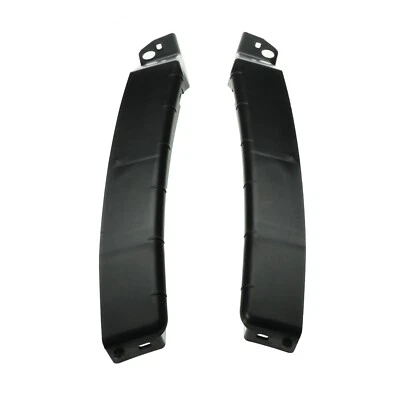 19-24 RAM 1500 前置发动机侧支架套件左右原始设备制造商拖把 68274688AE — 第 1/4 张图片