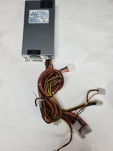 FSP300-601UR Power Supply 300W NEW 9PA3002739 - Picture 1 of 5