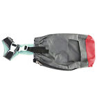 Dog Drag Bag Indoor Wear-Resistant Disabled Paralyzed Pet Protection Supply 12