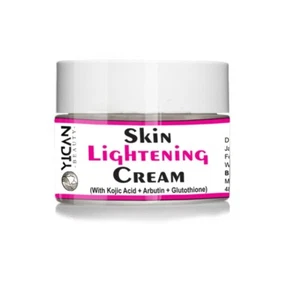 Face & Body Moisturizing Cream, for Dry Skin, Body with Hyaluronic Acid 50gm - Picture 1 of 7