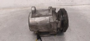 A1602300111 compresseur clim pour SMART COUPE BASICO (45KW) 2003 193250 - Imagen 1 de 8
