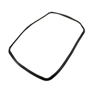 SELLO PUERTA HORNO PRINCIPAL PARA ARISTON/HOTPOINT (402mm x 293mm) INCLUYE CLIPS - Imagen 1 de 3