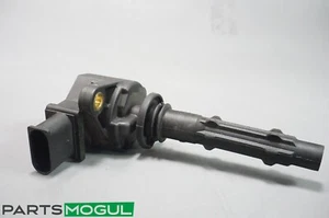 07-11 Mercedes E350 GL450 CLS550 Delphi Ignition Coil 0001502780 OEM - Picture 1 of 5