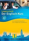 Langenscheidt Der Englisch-Kurs - Set Mit 3 Büchern U... | Livre | État Très Bon