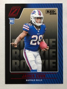 2022 Panini Zenith Football, Pick Your Card! BUY 2+ SHIPS FREE! Updated 7/11!