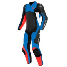 Dainese Assen Giacca | Confronta prezzi | Trovaprezzi.it