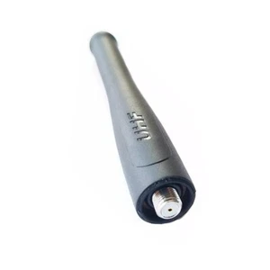 PMAE4048 UHF GPS-Antenne für Motorola APX4000 APX6000 APX6500 APX7000 APX8000 - Bild 1 von 2