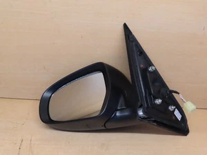 2019 Suzuki Vitara SZ MK4 Facelift - Pass N/S Electric Door / Wing Mirror(B37) - Picture 1 of 9