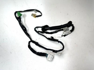 Subaru Forester 2008 2,5X (SG) - arnés de cableado de puerta trasera para pasajeros 81822SA100 Foto 1 de 4