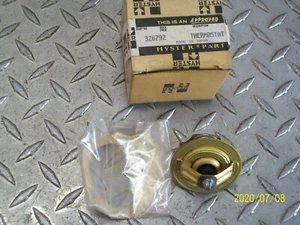 HYSTER 326792 THERMOSTAT - Picture 1 of 1