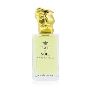 Las mejores ofertas en Sisley Eau de Parfum Eau du Soir Fragancias para  Mujer | eBay