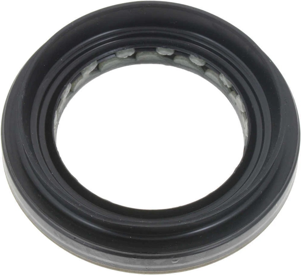 Sello de eje de salida de transmisión automática rodamiento BCA NS710632 Foto 1 de 1