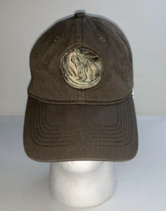 Gorra verde de los Dallas Mavericks NBA deportiva con licencia recuerdo talla única - Imagen 1 de 6