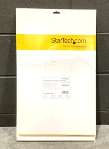 StarTech LCD Privacy Filter 24 inch 16:10 PRIVACY-SCREEN-24MB ✅❤️️✅❤️️ NEW! - Afbeelding 1 van 2