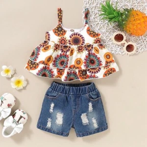 toddler girl clothes - Picture 1 of 1