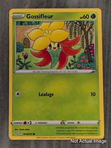 Pokemon TCG Shining Fates Singles - Mix & Match cards to save up to 50%! - Picture 1 of 47