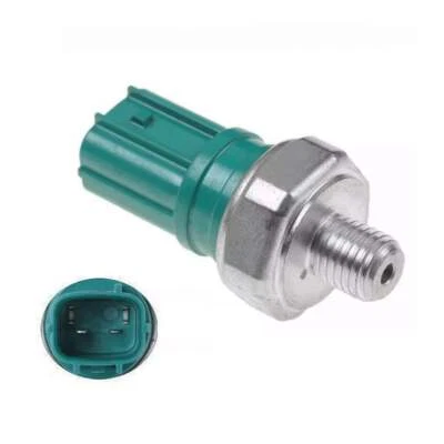 Sensor interruptor de presión de aceite para Honda Odyssey 2018-2022 Honda Ridgeline 2017 Foto 1 de 4