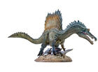Figurine artistique à collectionner PNSO ESSIEN THE SPINOSAURUS 1/35 jouet modèle dinosaure