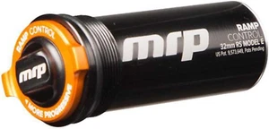 Ramp Control Cartridge Rockshox Model F, Zeb (Not Compatible with Dual Position - Picture 1 of 4