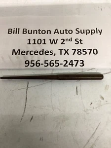 NOS S-K 6205 - Picture 1 of 2