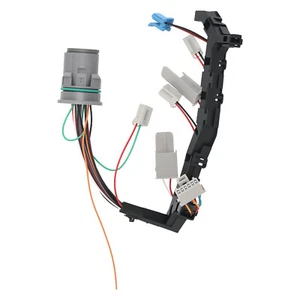 Arnés de cables de transmisión para Silverado 2500HD 3500 2000-2003 29541371 - Imagen 1 de 12