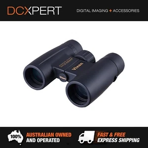 VIXEN ATREK II 10X32 DCF BINOCULARS (VX14724) - Picture 1 of 3