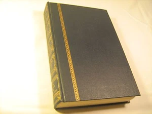 (Pick from Lot) Hardcover CLASSICS APPRECIATION SOCIETY CONDENSATIONS 1956 [Z38] - Picture 1 of 6