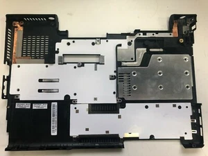 Lenovo ThinkPad Z61t 15'' Bottom case base chassi 3BBV2BASK09 - Imagen 1 de 2