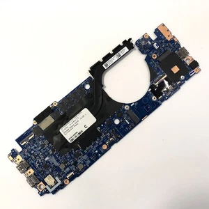 Lenovo ThinkPad L13 Yoga Gen 3 Motherboard i5-1245U 3.3GHz 16GB RAM 5B21K86259 - Afbeelding 1 van 5