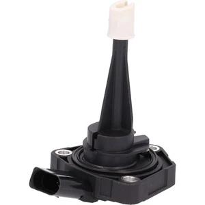 Engine Oil Level Sensor IP-H0061AN TCP - Picture 1 of 4