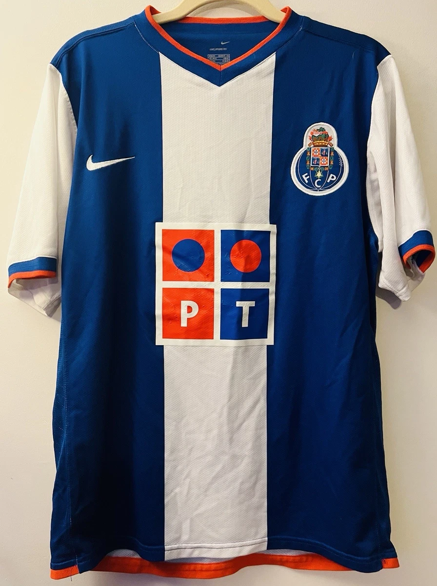 Preços baixos em Ventilador de Futebol Clube Internacional Nike