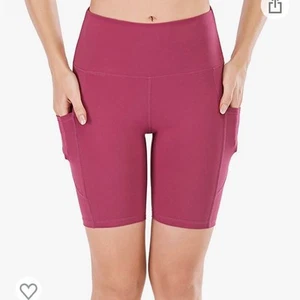 Athletic Shorts Small NWT - Picture 1 of 7