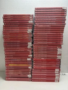 Nintendo Switch Huge Game Lot – CIB – Complete in Box – Tested – Great Titles - Picture 1 of 6