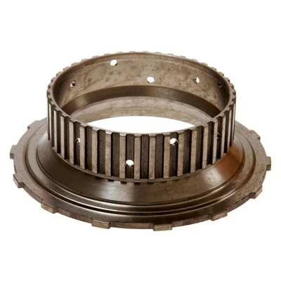 For Chevy K2500 91 Automatic Transmission Direct Clutch Hub GM Original - Imagem 1 de 2