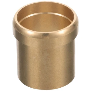  Tenorsaxophon Zubehör Oboe Klarinette Umhängeband Gürtel Teile biegen - Bild 1 von 9