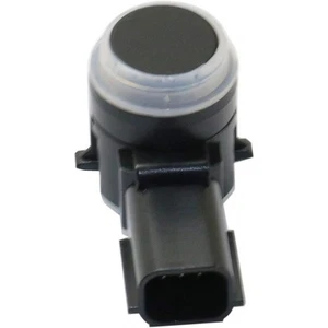 Sensor de asistencia de estacionamiento trasero para GMC Yukon/Yukon XL 2015 2016 23428268 - Imagen 1 de 6
