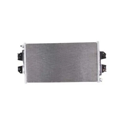 Genuine ACDelco For Chevy Express 1500 2003-2014 A/C Condenser | Aluminum Core Foto 1 de 4