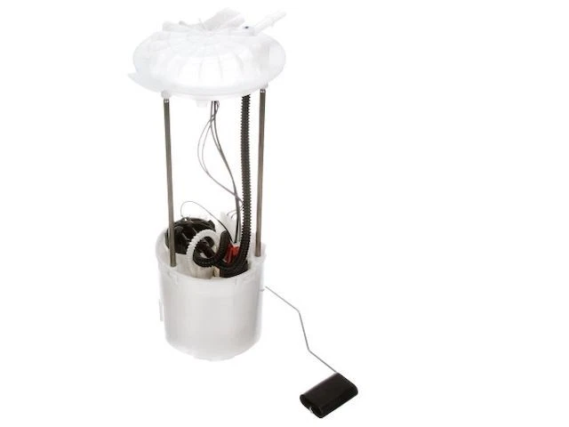 Bomba de combustible para Ram 2500 2011-2022 2014 2013 2016 2021 2018 2012 2015 2017 BZ792FD Foto 1 de 1