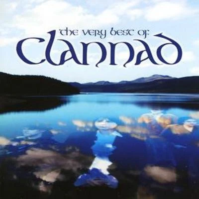 Clannad: The Very Best Of - Image 1 of 1