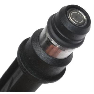 Inyector de combustible Delco 19244623 CA gasolina para Olds Chevy Cutlass Isuzu Ascender Buick Foto 1 de 3