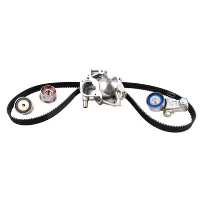 Kit de correa de distribución y bomba de agua ACDelco genuino para Subaru Impreza/Outback 2006-2011 Foto 1 de 4