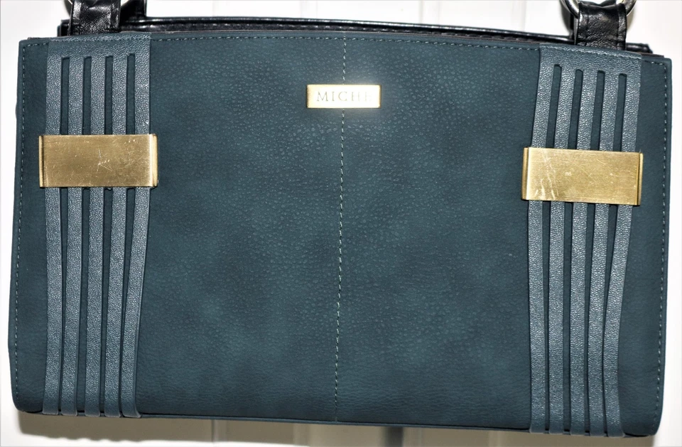 MICHE Bag shells Classic base NEW INVENTORY Choose Beth Nicole Piper Zoe  Hope  - Image 1 of 1